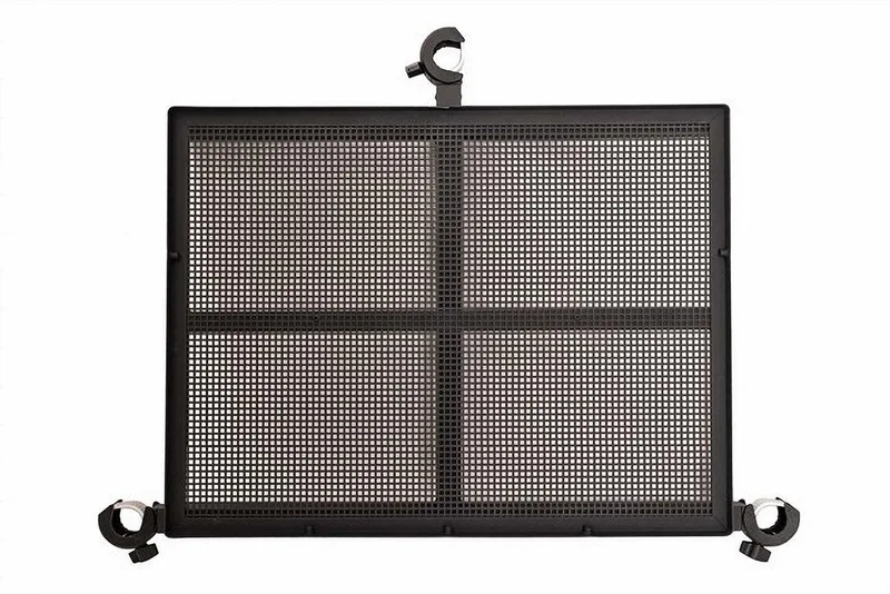 Guru Rive XXL Side Tray
