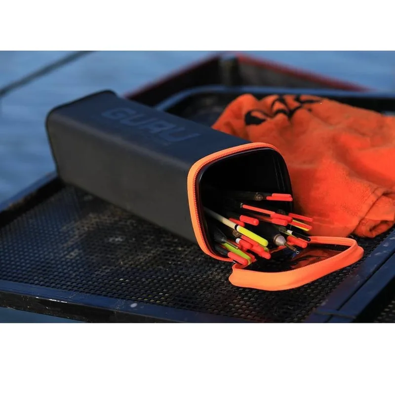 Guru Fusion Float Box