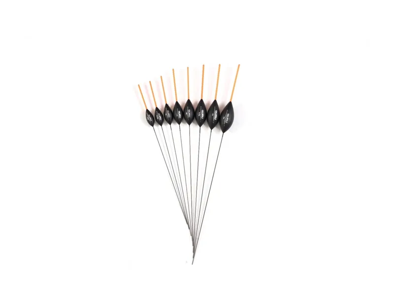 Guru Skimmer Hollow Carbon Pole Float