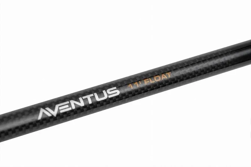 Guru Aventus 11ft Waggler Spare Section