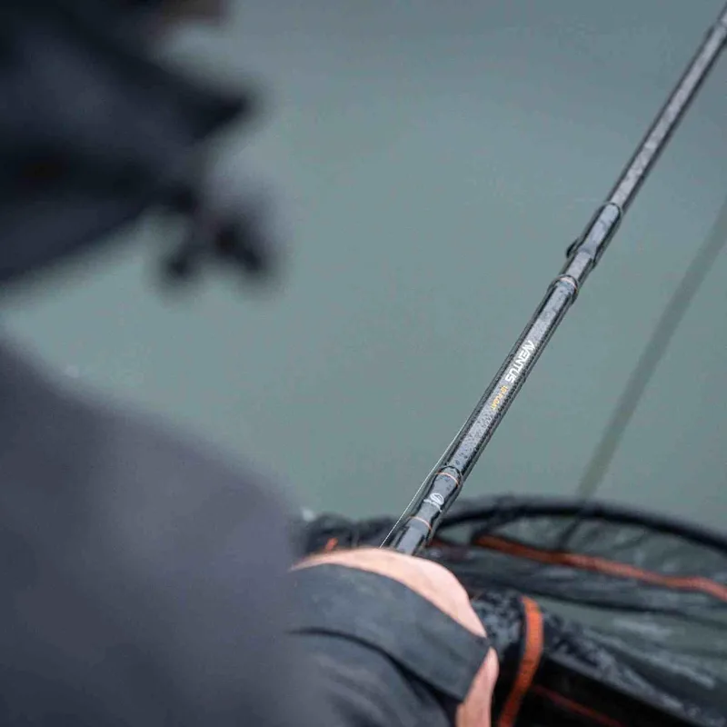 Guru Aventus 12ft Waggler Spare Section
