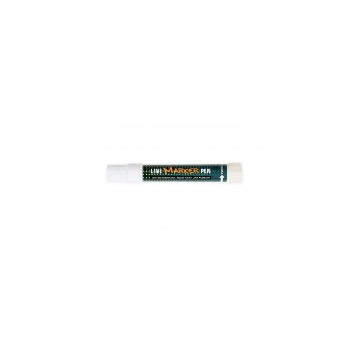 Guru Line Marker Pen