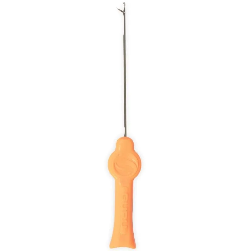 Guru Fine Gated Latch Needle