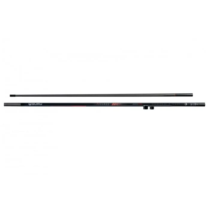 Guru A-Class Landing Net Handle 2.9m 2pc