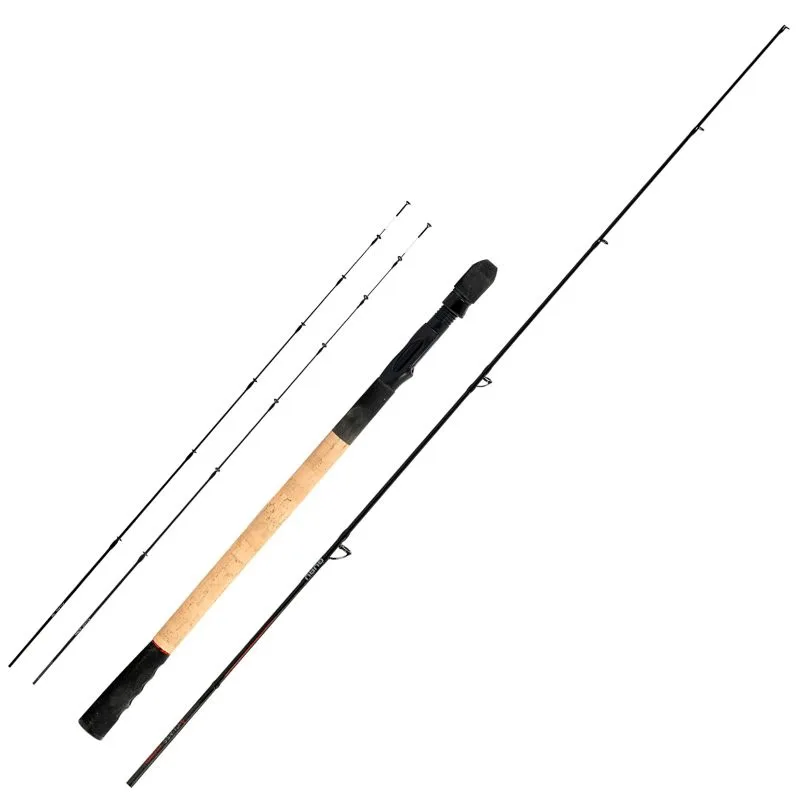 Guru A-Class Mini Feeder Rod
