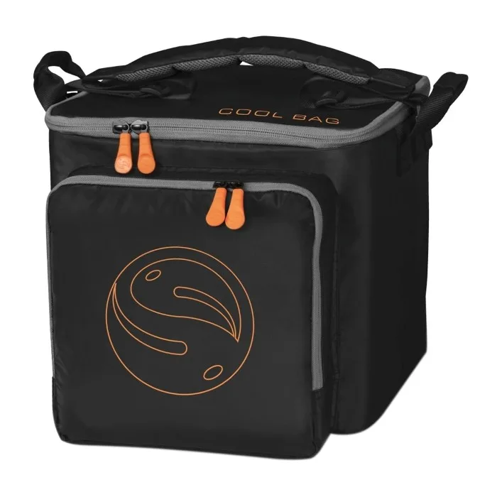 Team Guru Cool Bag