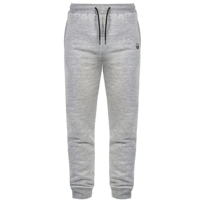 Guru Polar Joggers — XXX-Large, Grey