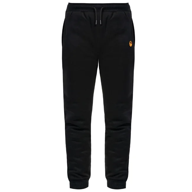 Guru Polar Joggers