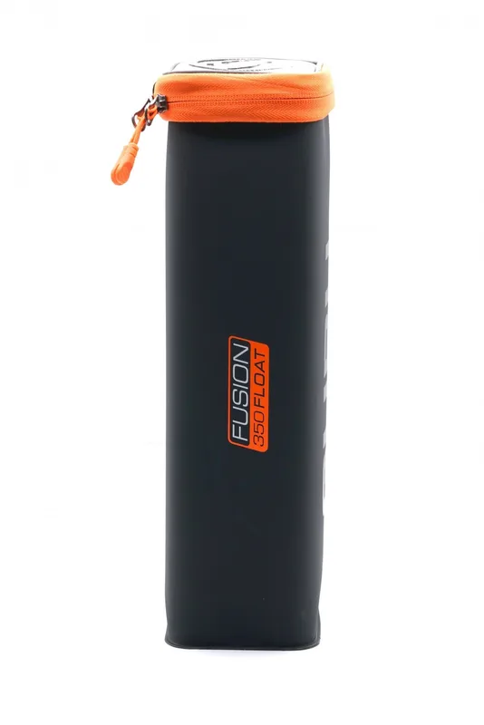 Guru Fusion Float Box — 350mm