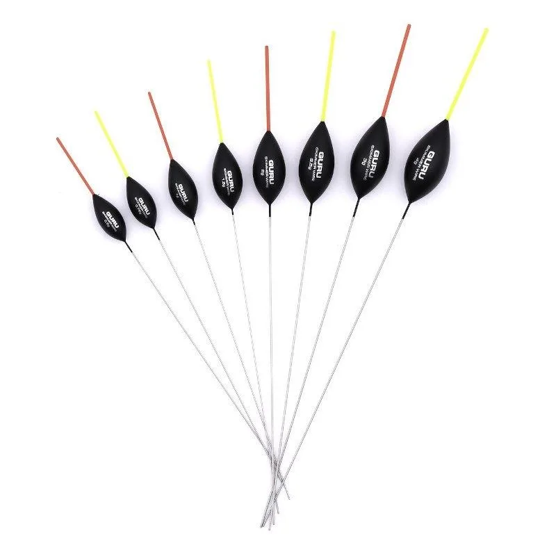 Guru Skimmer Wire Pole Float
