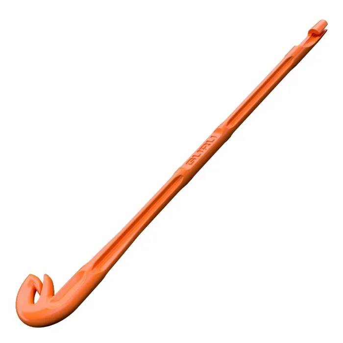 Guru Loop Tyer