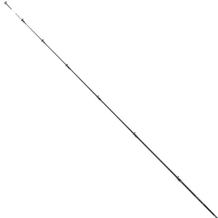 Guru A-Class Distance Quiver Tip
