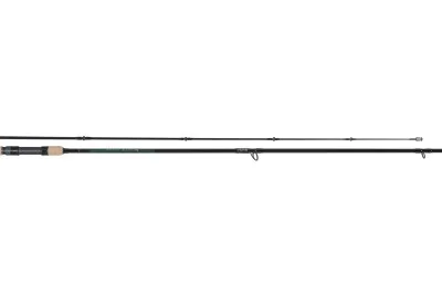 Guru N-Gauge Specimen Barbel 12 2.25lb Fishing Rod