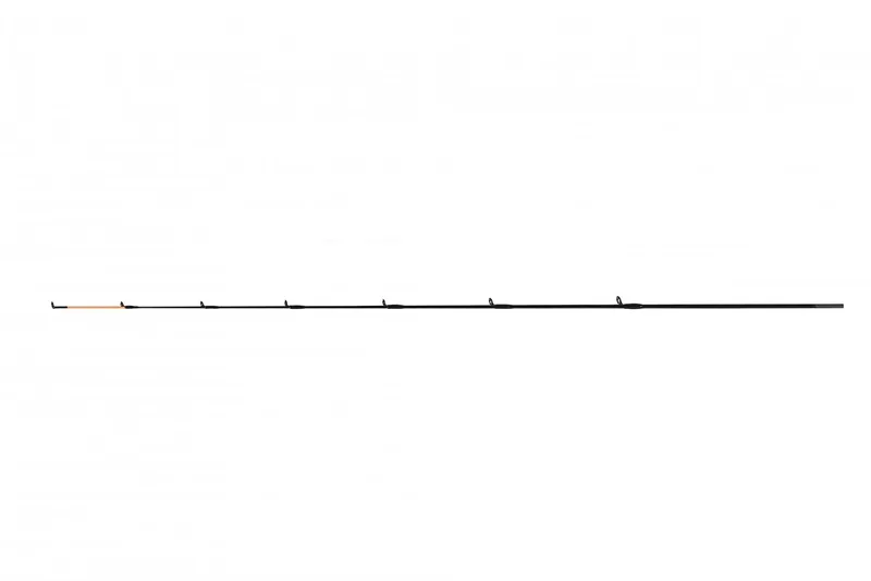 Guru N-Gauge Specimen Dual Quiver Tip — 4oz