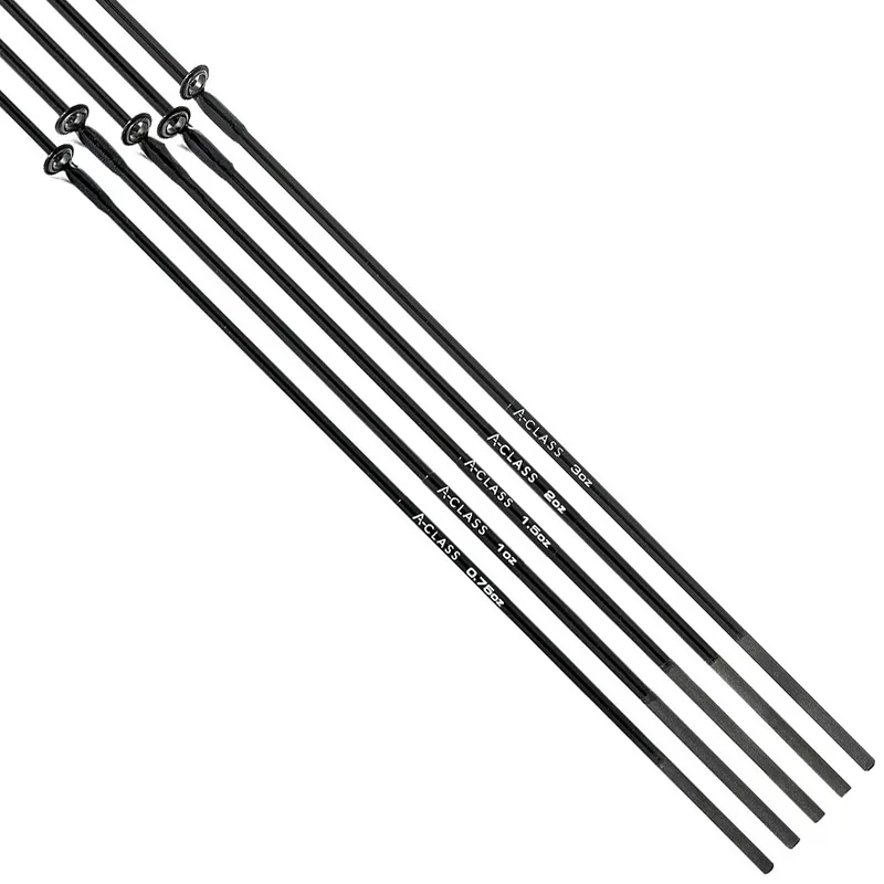 Guru A-Class Quiver Tip