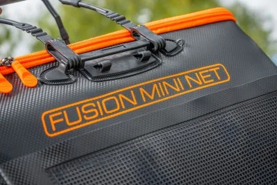 Guru Fusion Mini Net