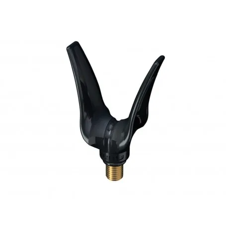 Guru Mini Stealth Reaper Rest — Rear