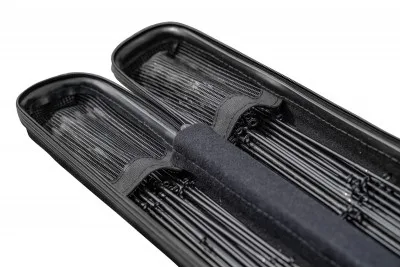 Guru Fusion Q Case
