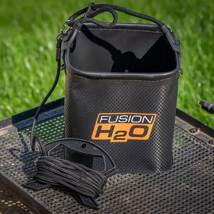 Guru Fusion H2O Water Bucket