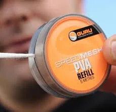Guru Speedmesh PVA Refill
