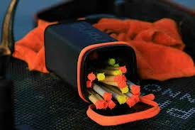 Guru Fusion Float Box