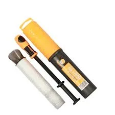 Guru Speedmesh 7m PVA System