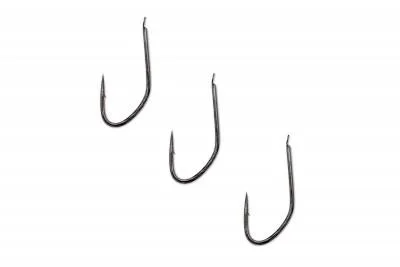 Guru Pole Special Hooks — 12