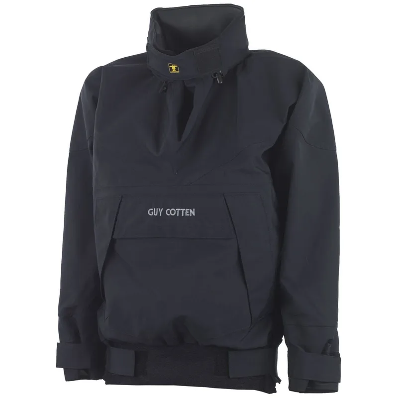 Guy Cotten Top Surf Smock