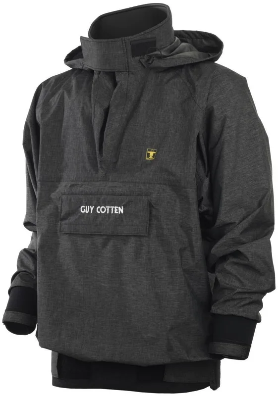 Guy Cotten Top Efficient Breathable Smock – XL – SALE - Guy Cotten Top Efficient Breathable Smock – XL – SALE X-Large
