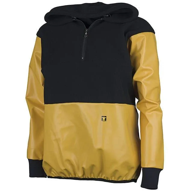 Guy Cotten Sotra Sweater - Guy Cotten Sotra Sweater Medium