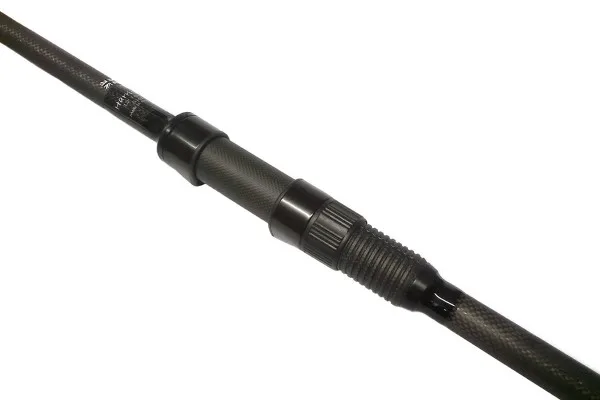 Harrison Raven 12ft Torrix Spod Rod