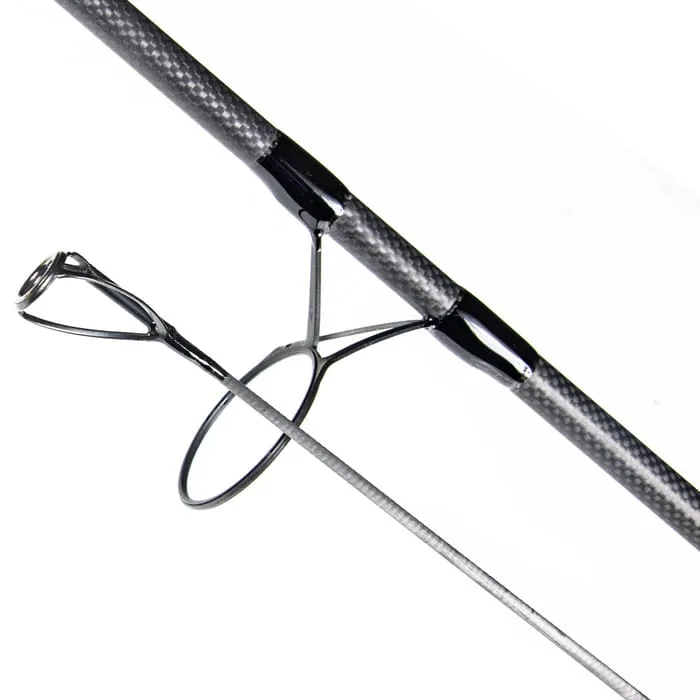 Harrison Raven Trebuchet Lite Carp Rod
