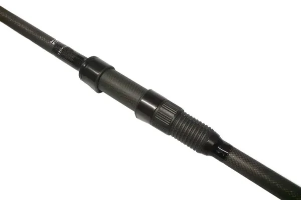 Harrison Raven Aviator Plus 2 Carp Rod
