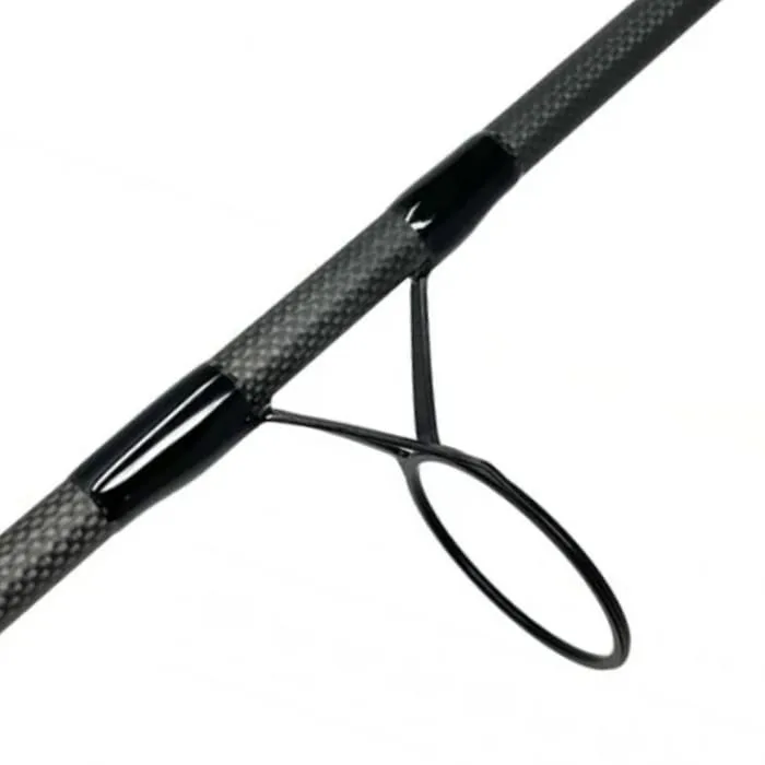 Harrison Raven Aviator Spod Rod