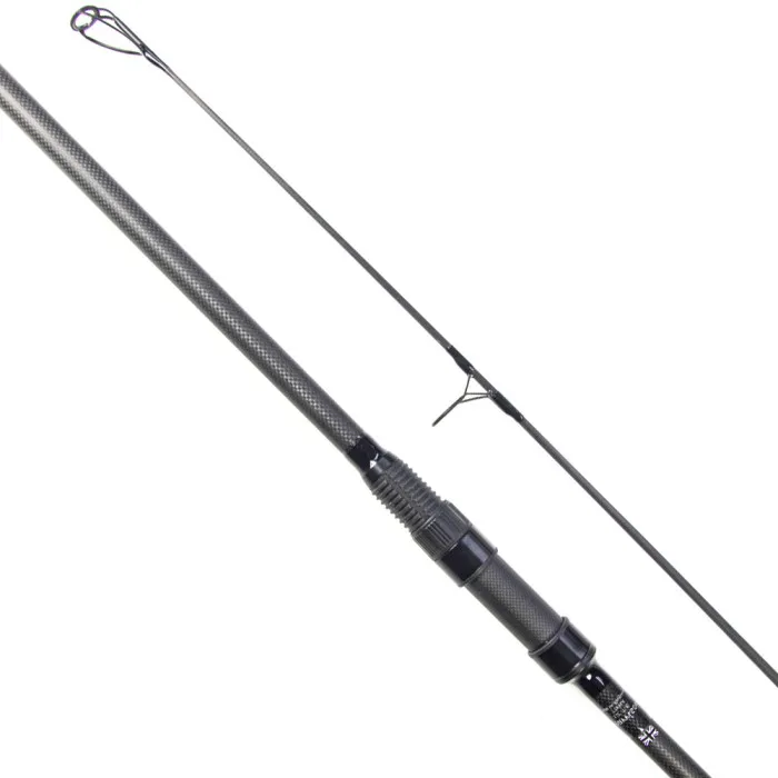Harrison Raven Torrix TE Carp Rod