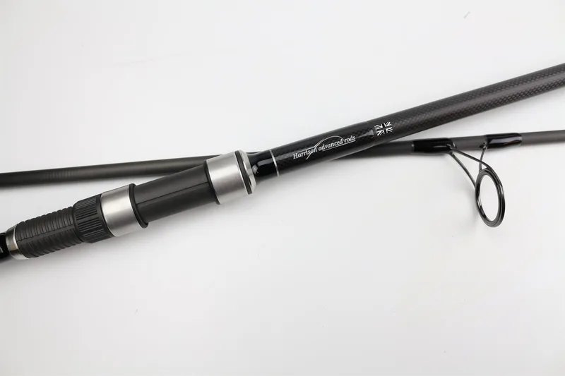 Harrison Torrix Marker Rod