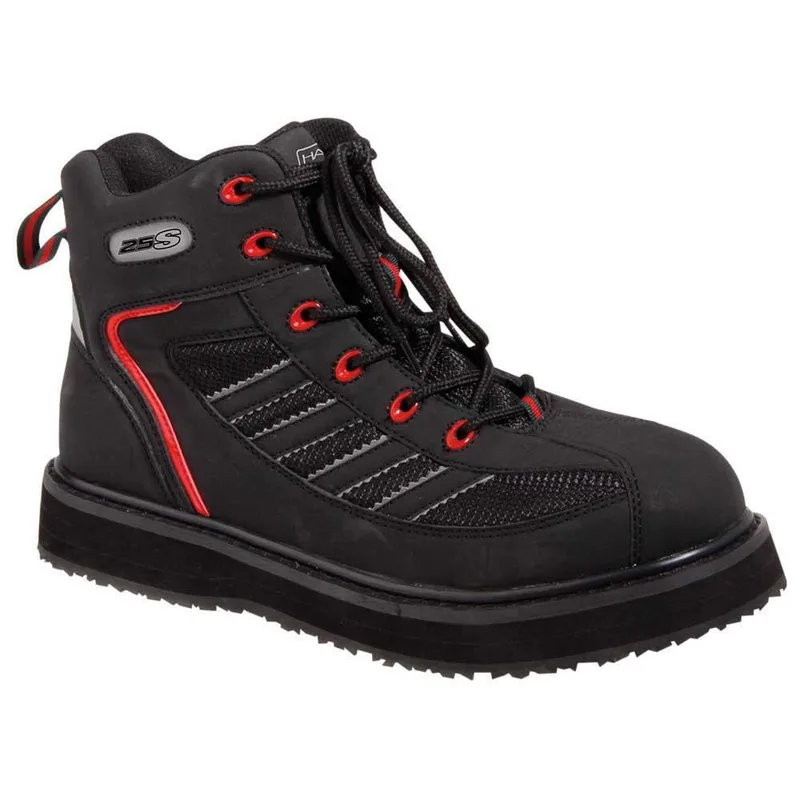 Hart 25S Wading Boots