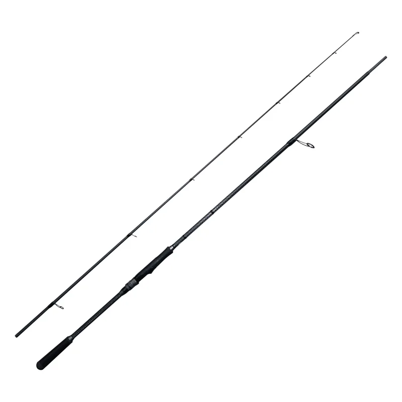HTO N70 Labrax Special Rod