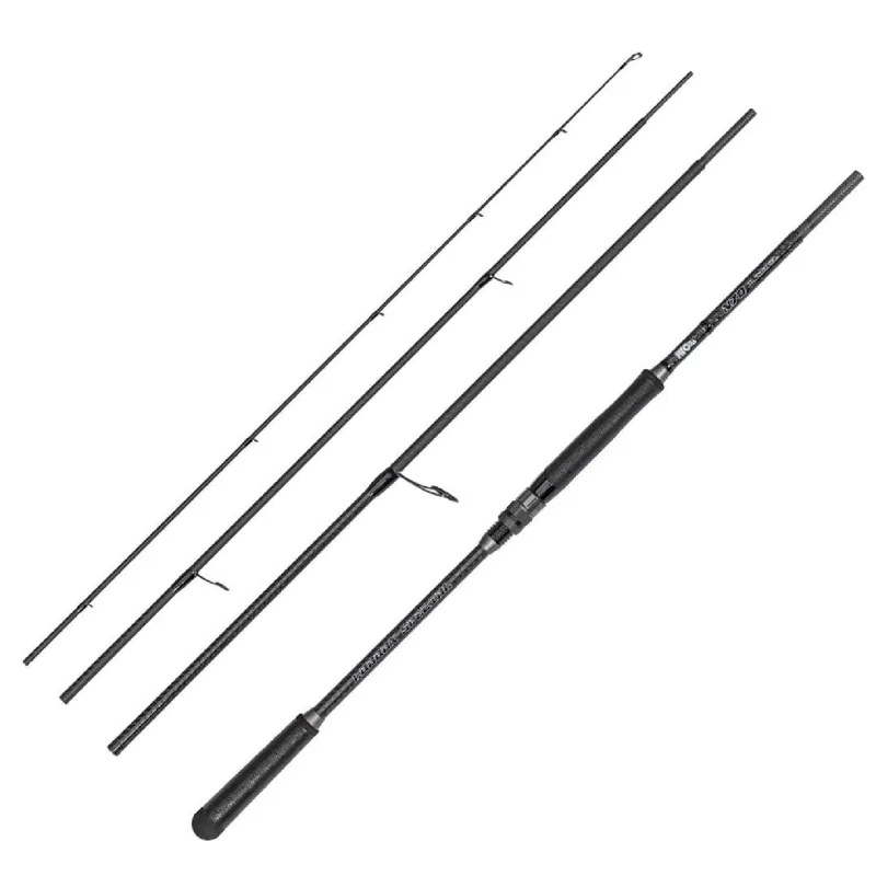 HTO N70 Labrax Special Travel Rod