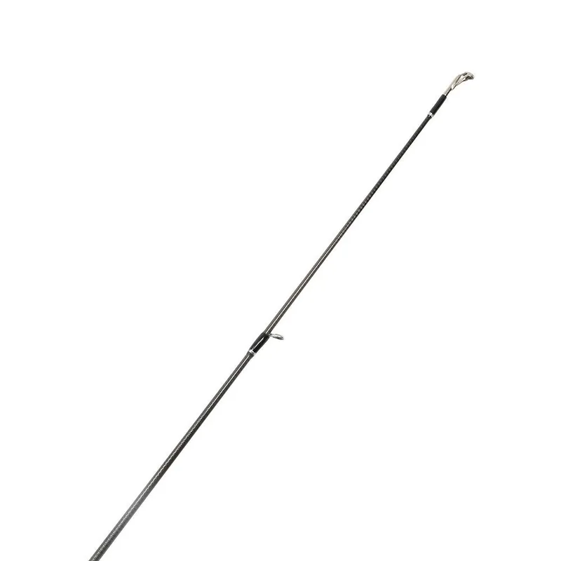 HTO Nebula Lure Rod