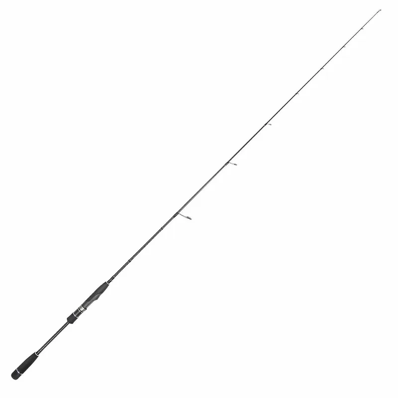 HTO Nebula Micro Jigging Rod