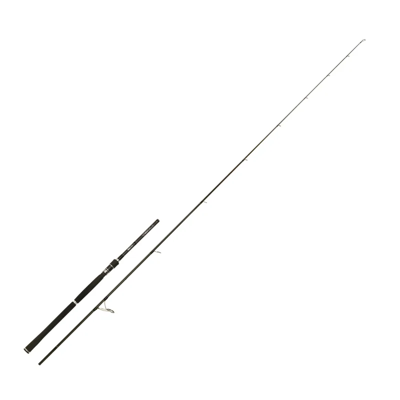 HTO Nebula SP Lure Rod
