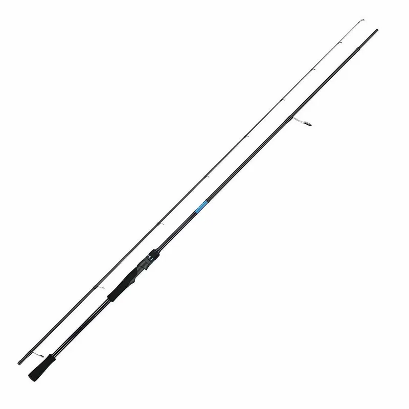 HTO Tempest Bay Area Rod