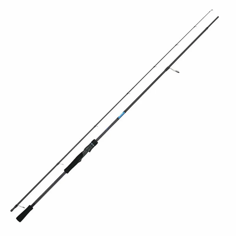 HTO Tempest Combat Rod