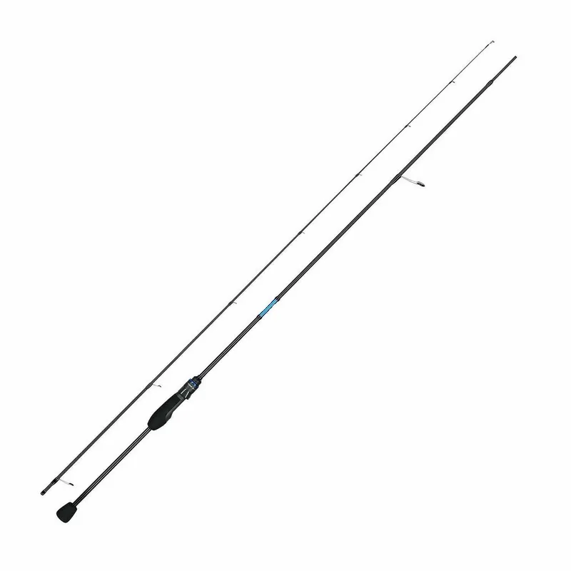 HTO Tempest Control Rod