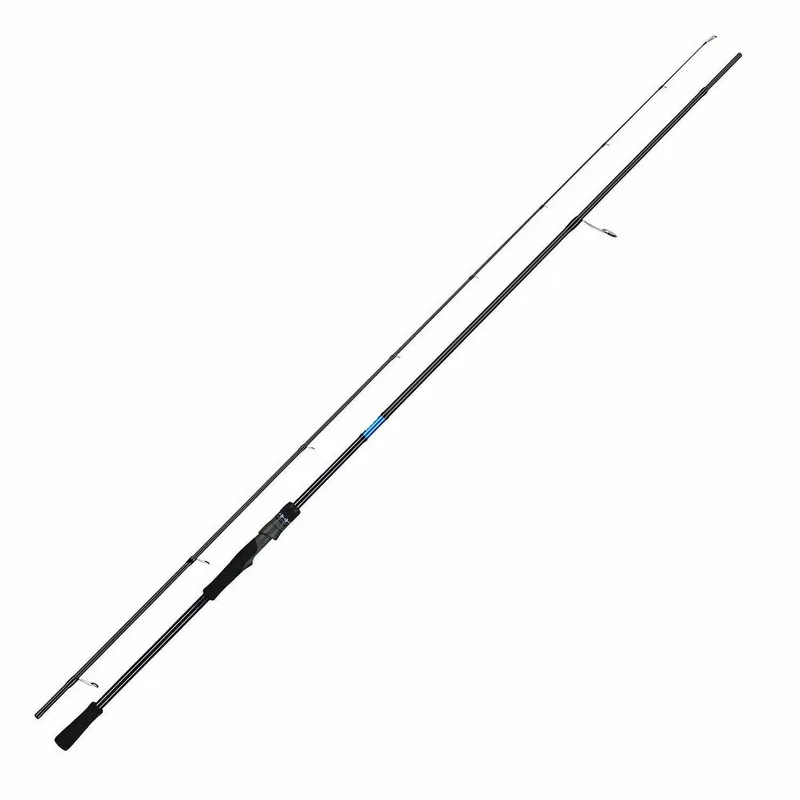HTO Tempest Mainstream Rod - 9ft 3in, 7-35g