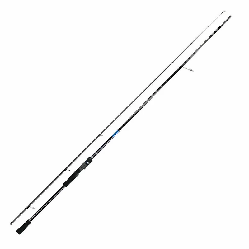 HTO Tempest Outer Limits Rod - 9ft 6in, 10-42g