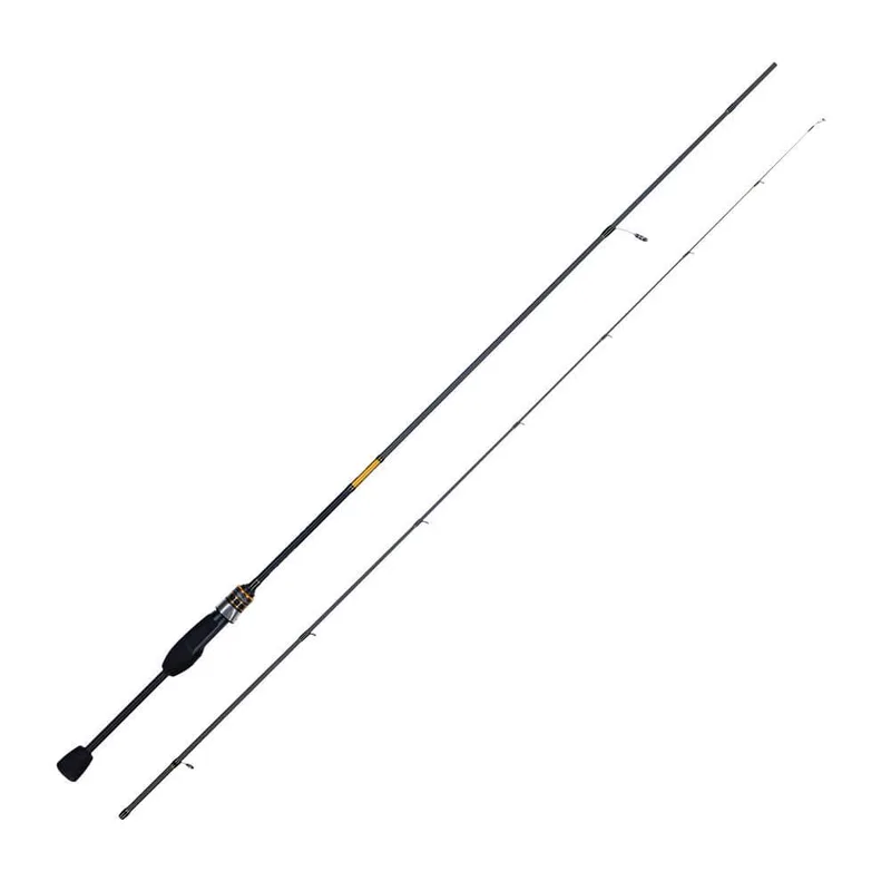 HTO Lure Game Rods - HTO Lure Game Rods 9'4 / 8-38g