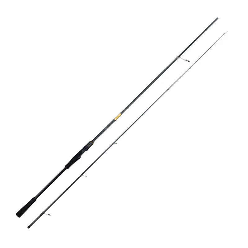 HTO Lure Game 9' 7-35g