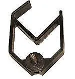 Ian Golds Single Head